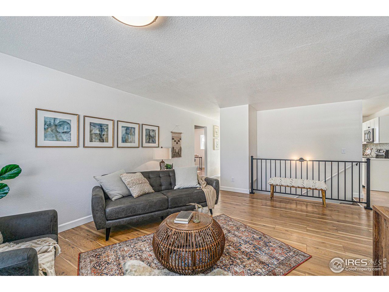 2516 West 26th Street Road Greeley, CO 80634 - Photo 4 of 20 Gallery Image 4