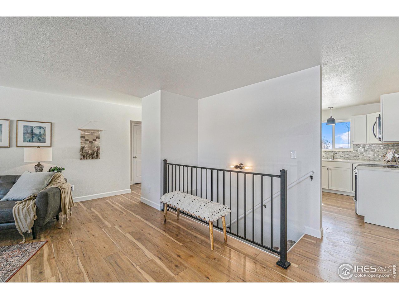 2516 West 26th Street Road Greeley, CO 80634 - Photo 5 of 20 Gallery Image 5