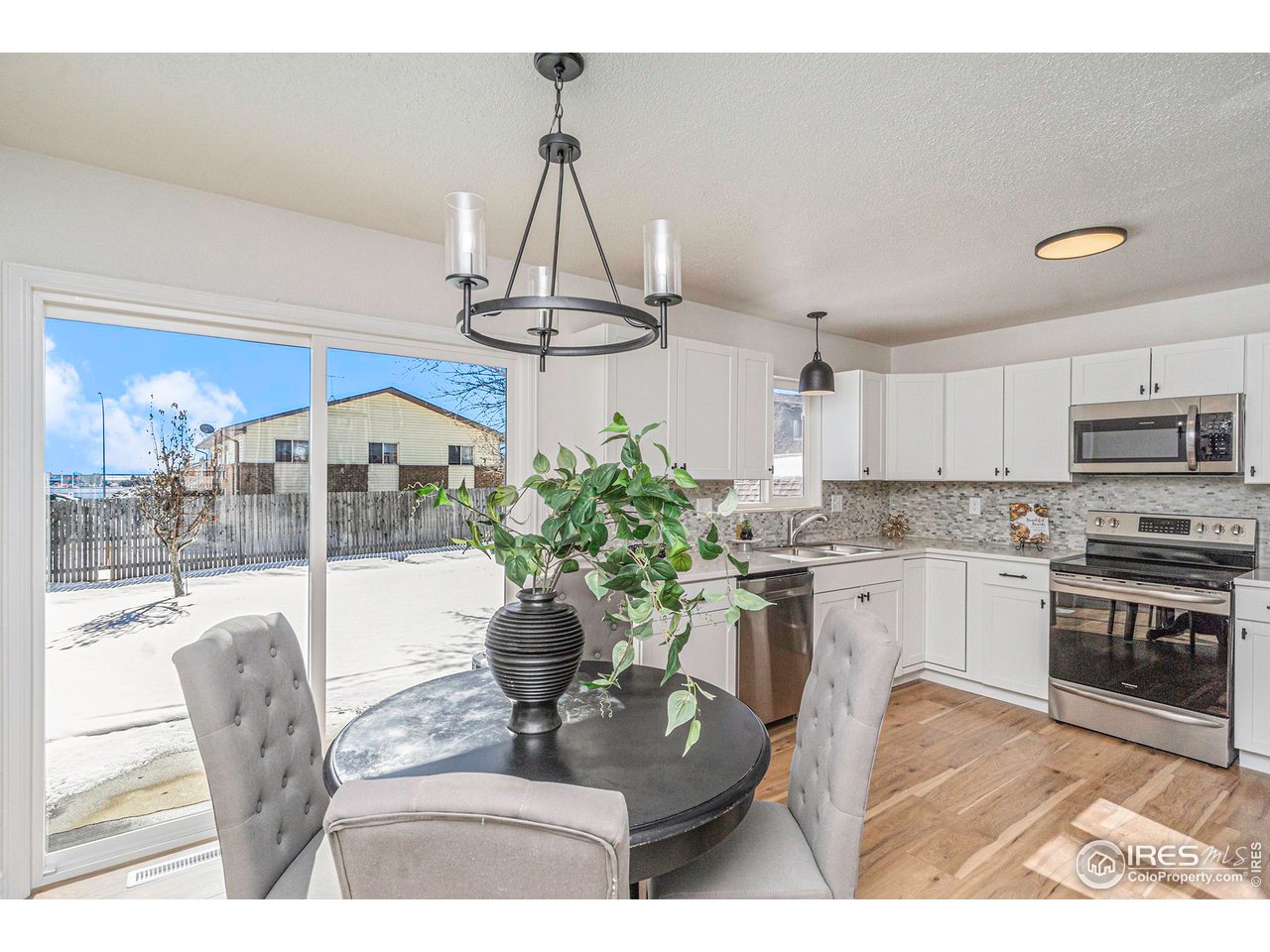 2516 West 26th Street Road Greeley, CO 80634 - Photo 6 of 20 Gallery Image 6