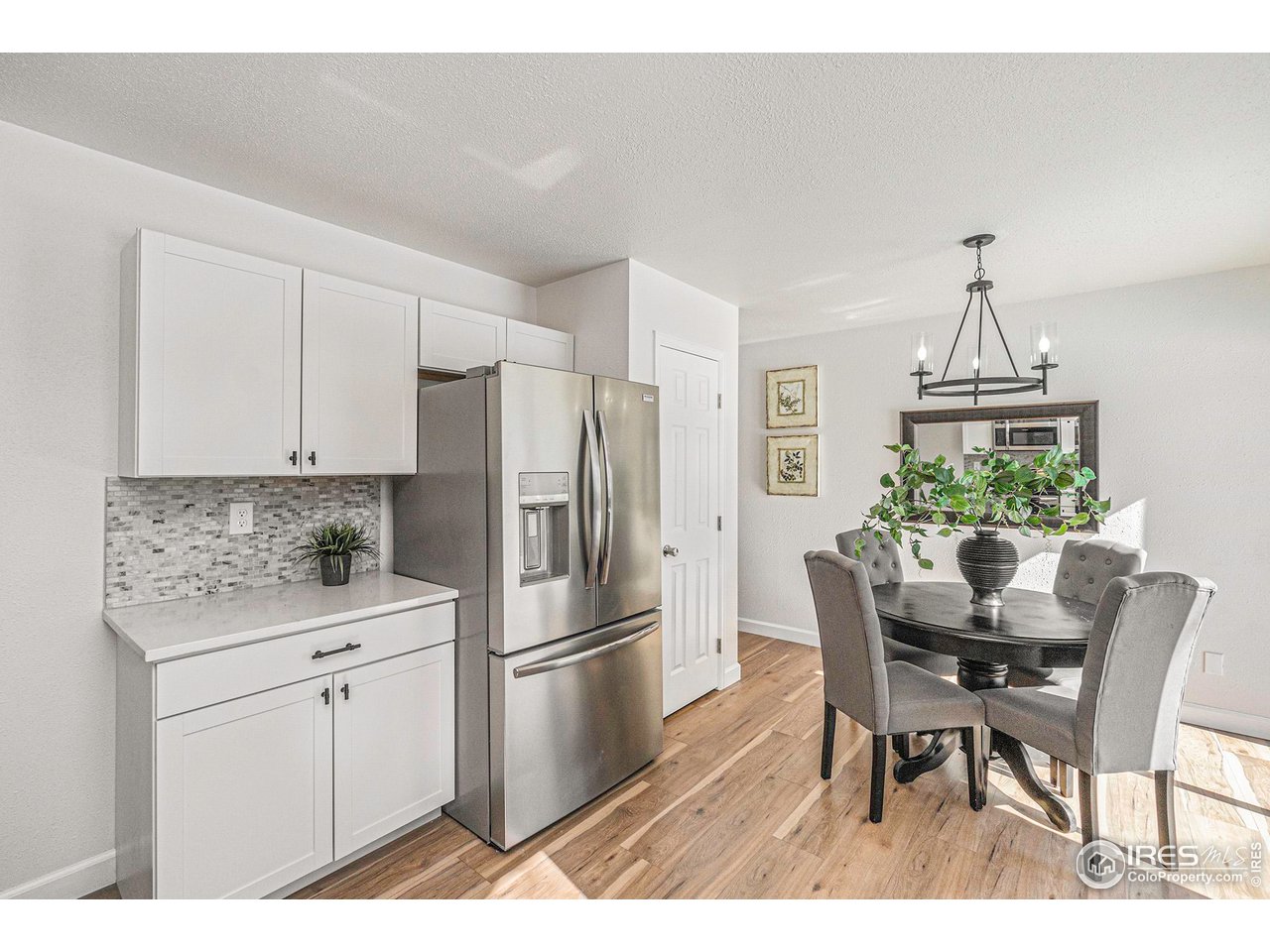 2516 West 26th Street Road Greeley, CO 80634 - Photo 7 of 20 Gallery Image 7