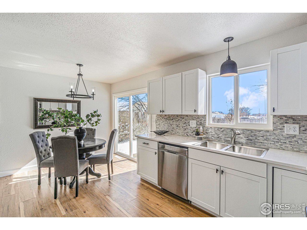 2516 West 26th Street Road Greeley, CO 80634 - Photo 8 of 20 Gallery Image 8