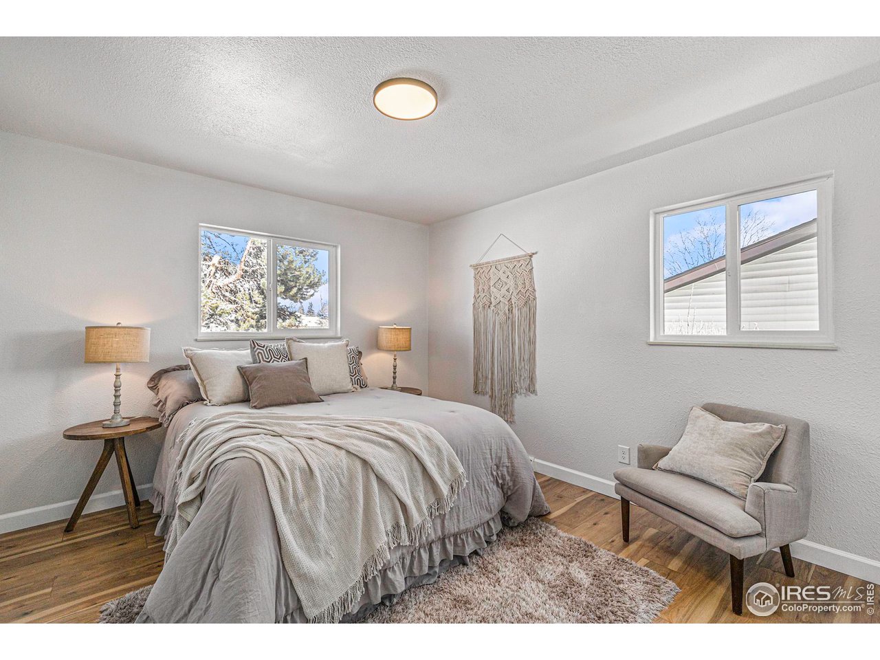 2516 West 26th Street Road Greeley, CO 80634 - Photo 9 of 20 Gallery Image 9