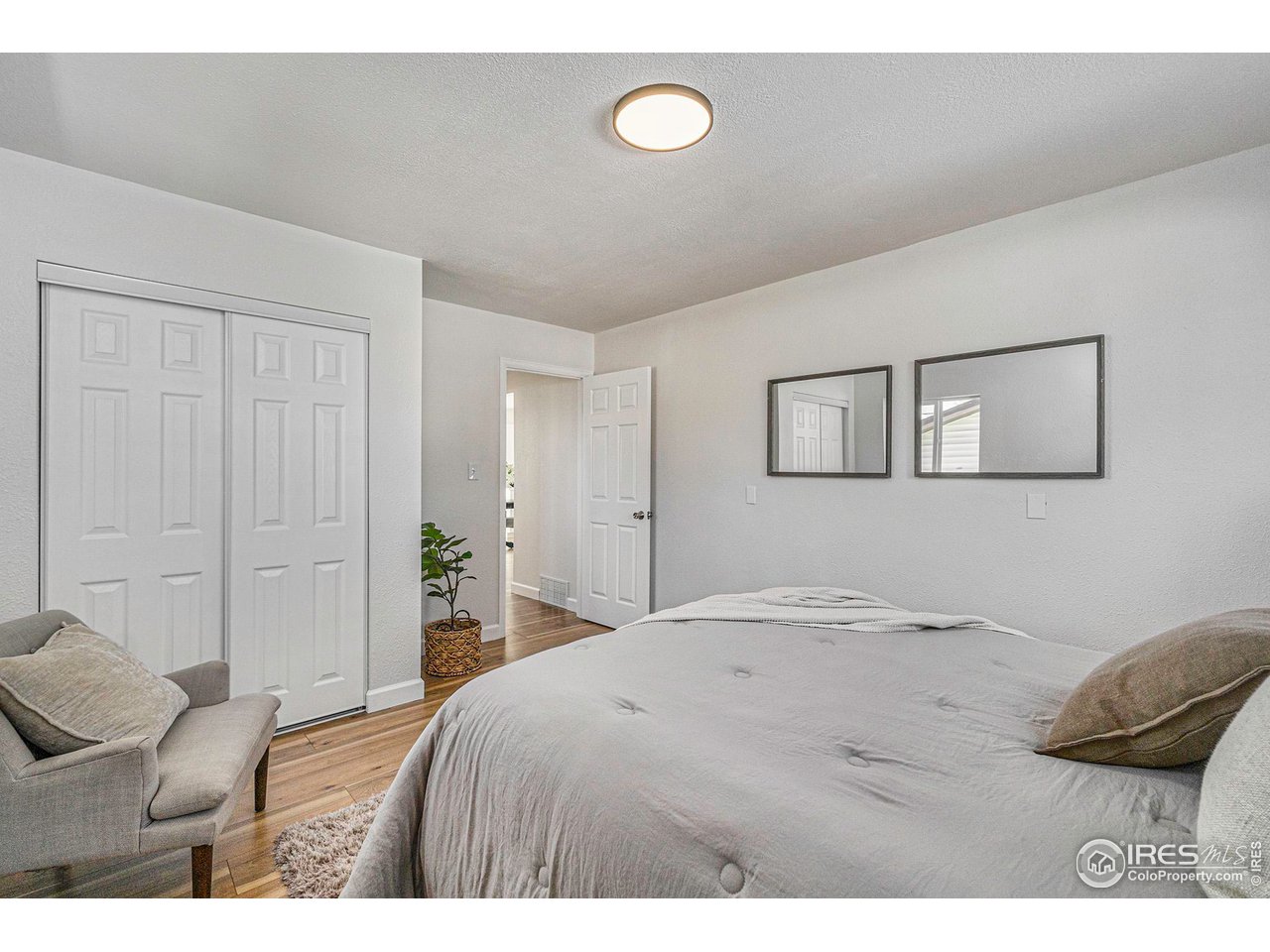 2516 West 26th Street Road Greeley, CO 80634 - Photo 10 of 20 Gallery Image 10