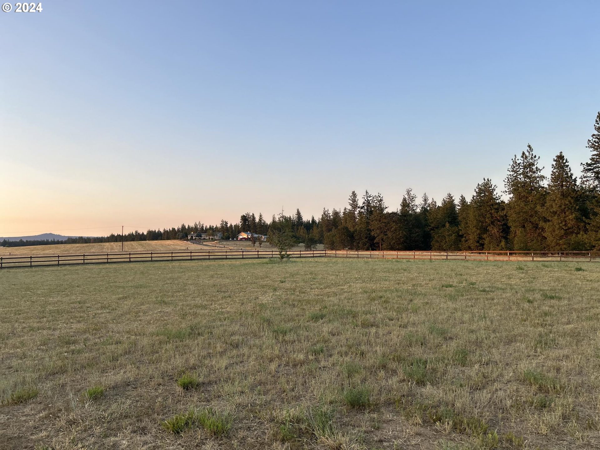16 Chianti Road Goldendale, WA 98620 - Photo 13 of 47 Gallery Image 13