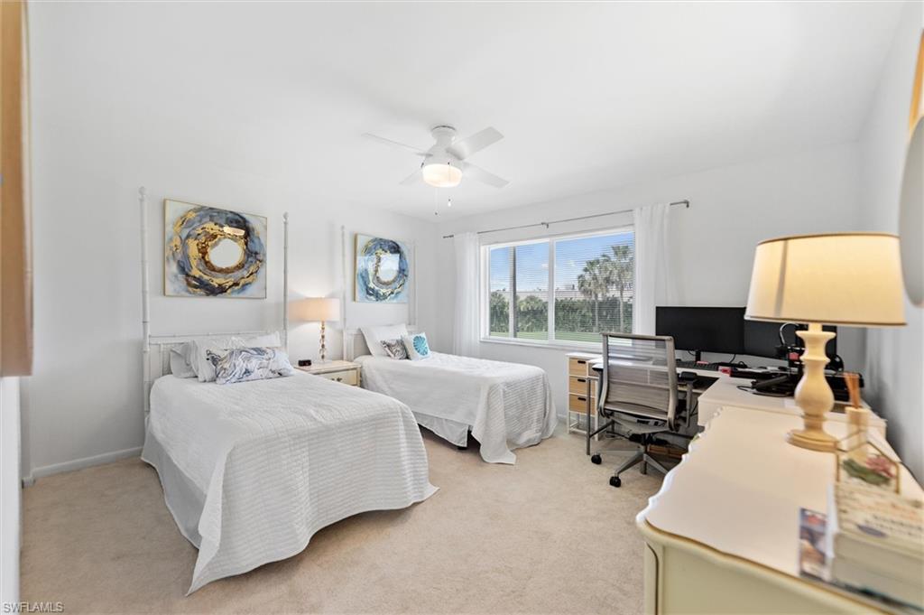 249 Memory Lane, Unit 4 Naples, FL 34112 - Photo 20 of 34