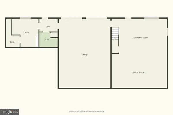 $325,000 | 159 Edgewood Drive, New Holland, PA 17557