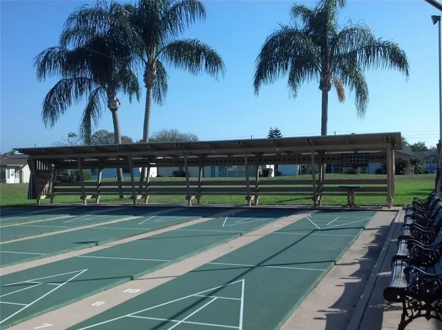 $136,000 | 4634 Lake Boulevard, Clearwater, FL 33762