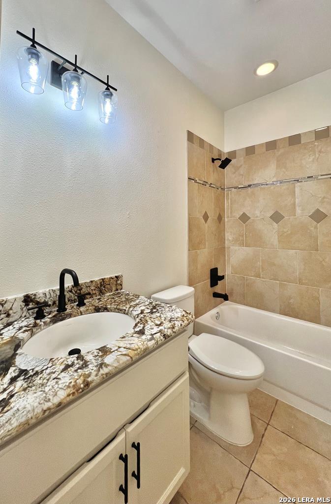 615 Trinity Street Eagle Pass, TX 78852 - Photo 34 of 43