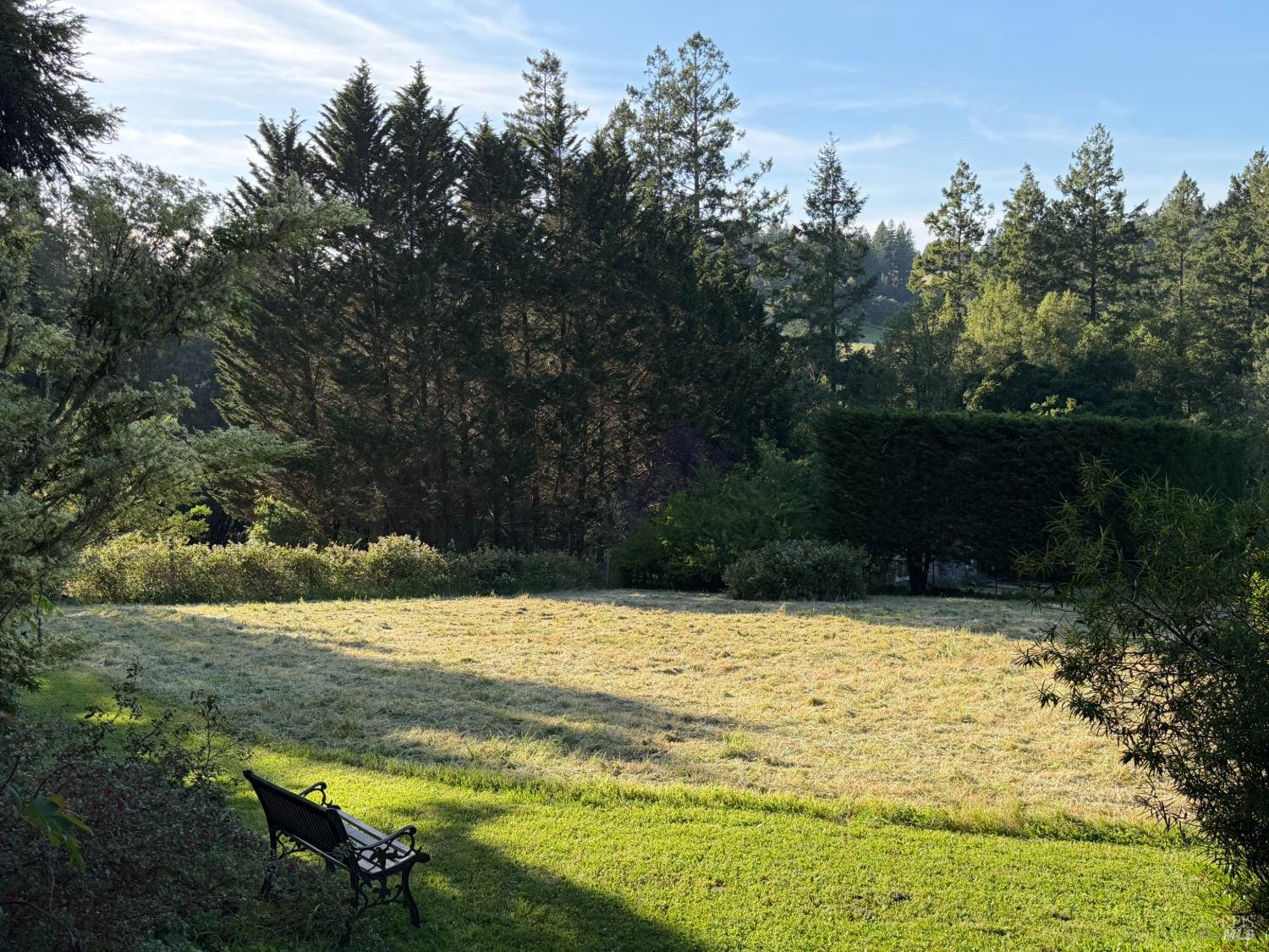 16875 Coleman Valley Road Occidental, CA 95465 - Photo 63 of 78