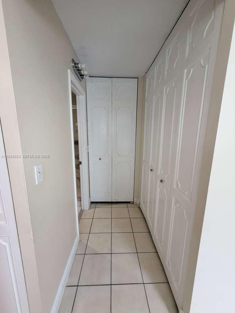 3720 Inverrary Drive, Unit 3L Lauderhill, FL 33319 - Photo 12 of 20