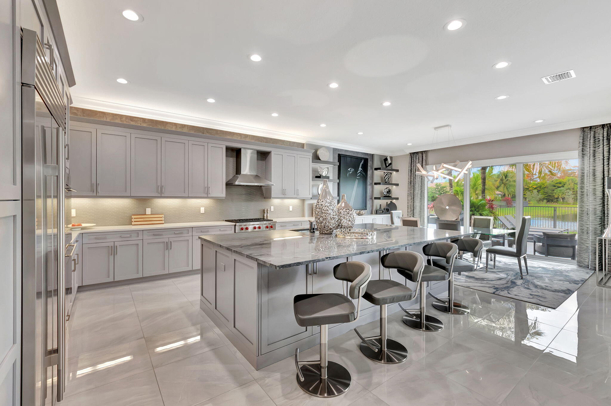 11663 Windy Frst Way Boca Raton, FL 33498 - Photo 16 of 86 16-web-or-mls-DSC_4584
