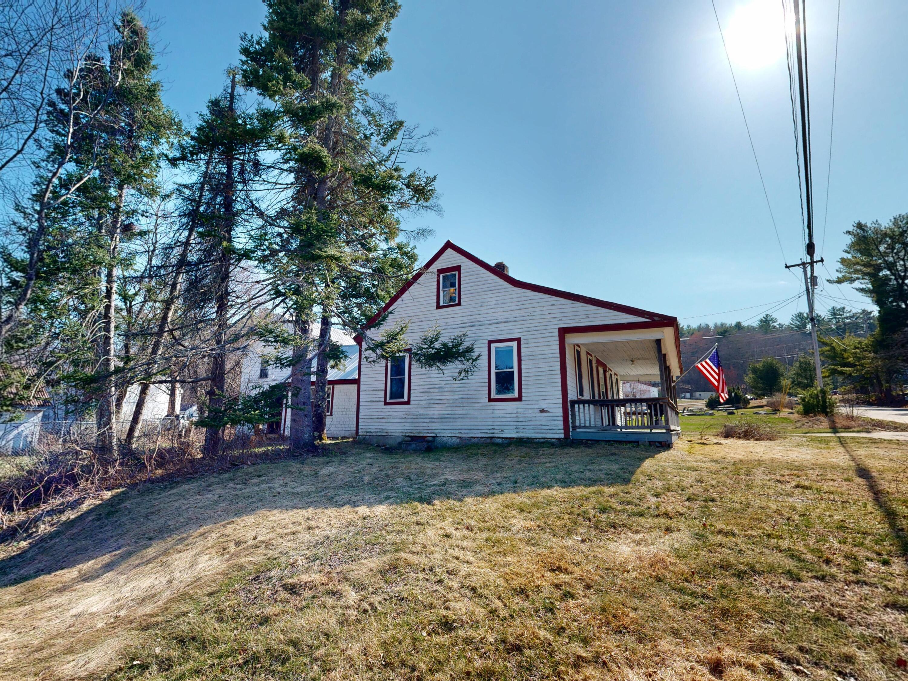 12 Poland Corner Road Poland, ME 04274 - Photo 37 of 42 12-Poland-Corner-04232025_105428