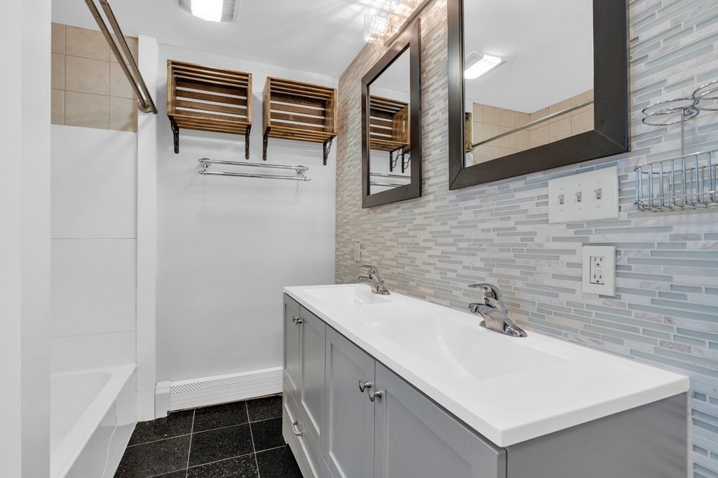 2 Kemp Street, Unit 2 Boston, MA 02127 - Photo 9 of 13