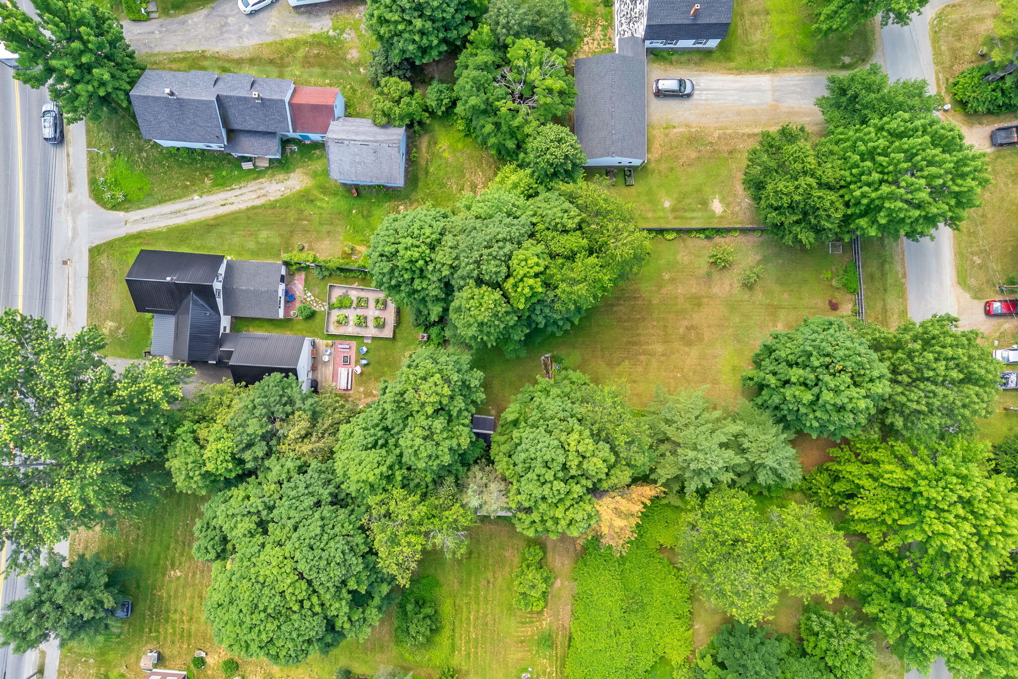935 West Main Street Dover-Foxcroft, ME 04426 - Photo 82 of 88 95-web-or-mls-935-w-main-st