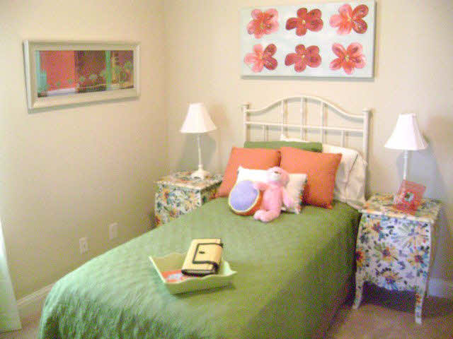 1250 Surrey Loop Foley, AL 36535 - Photo 9 of 9 bedroom