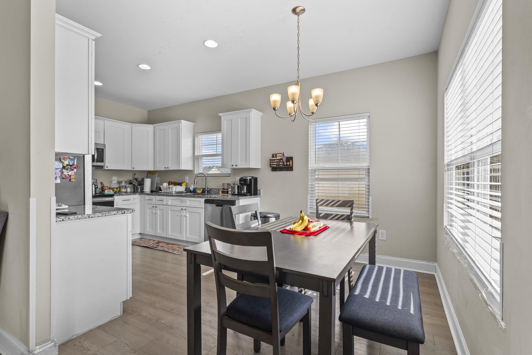 431 Hallie Martin Road Conway, SC 29527 - Photo 13 of 33