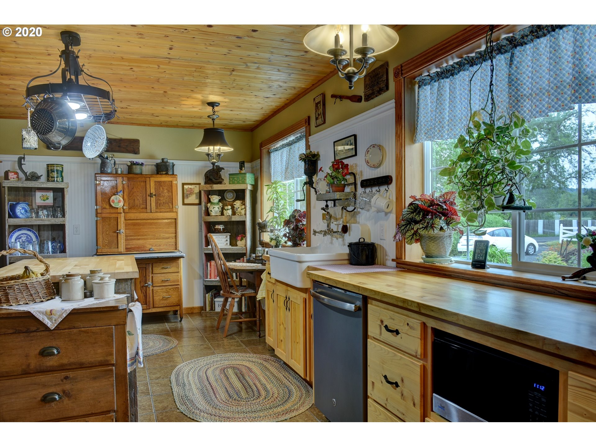 85865 Ridgeway Road Pleasant Hill, OR 97455 - Photo 14 of 32