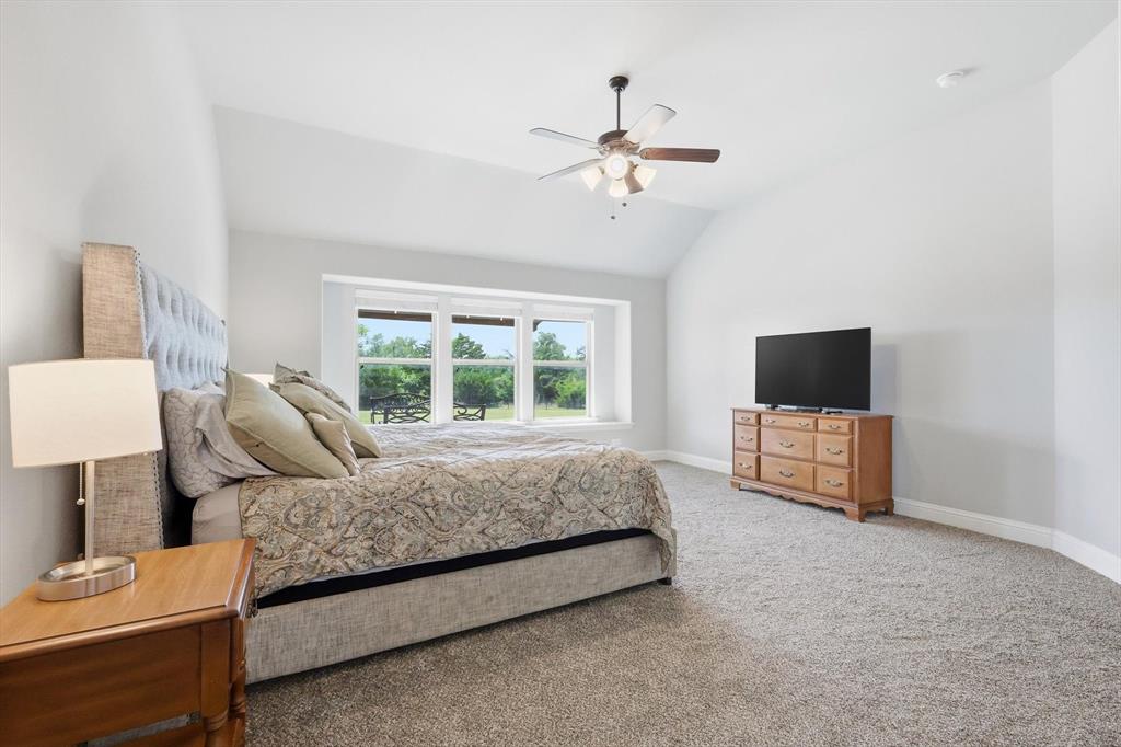 5201 Ruger Lane McKinney, TX 75071 - Photo 21 of 40