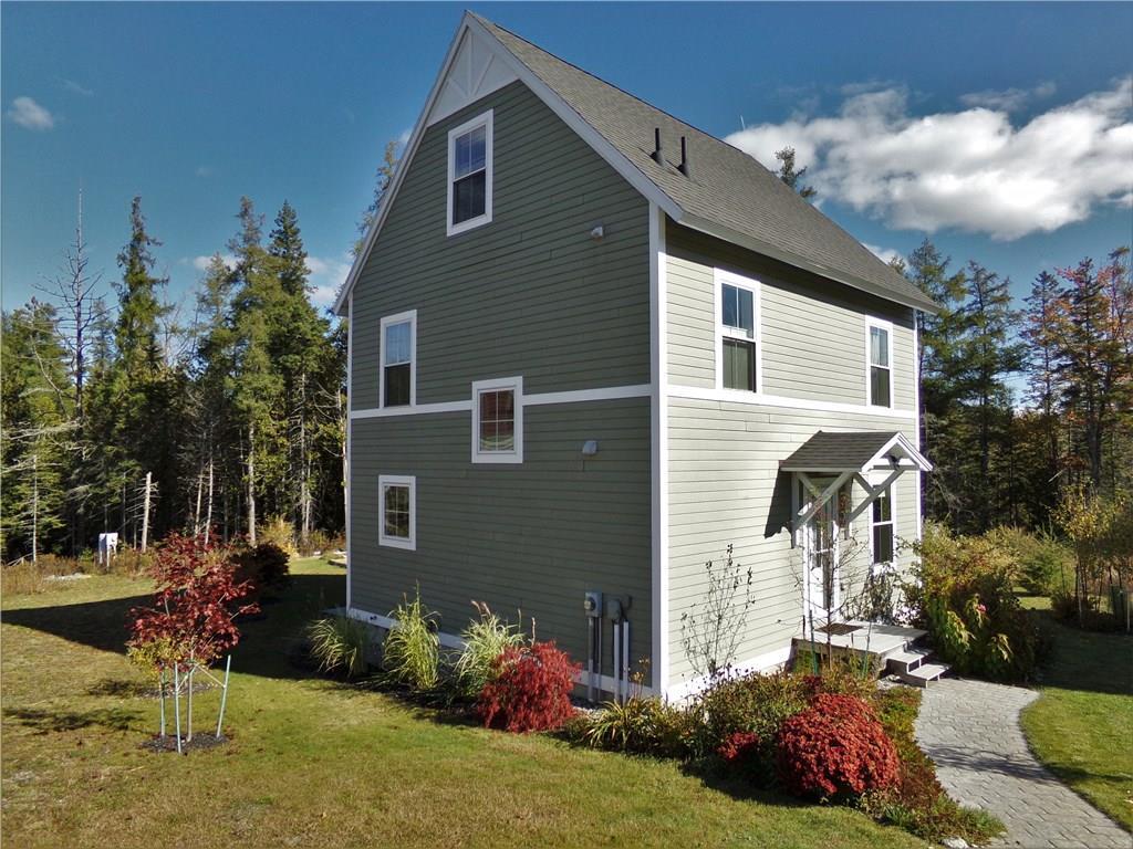 24 Kief Farm Road Bar Harbor, ME 04609 - Photo 1 of 32 Photo