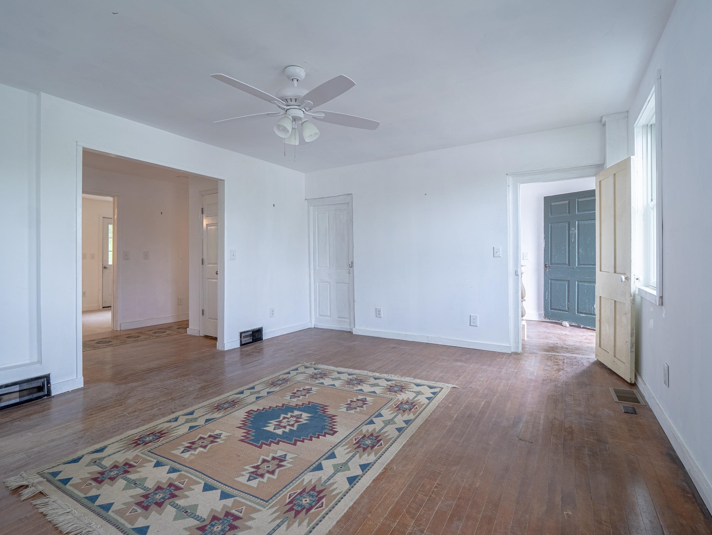 122 Main Road West Haven, VT 05743 - Photo 17 of 41