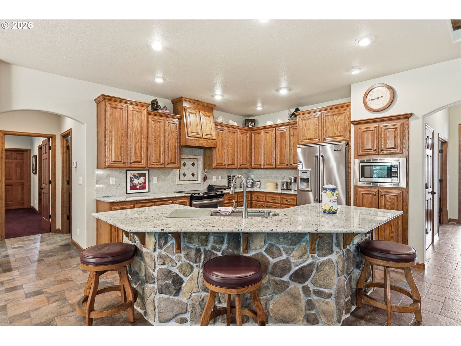6110 Graystone Loop Springfield, OR 97478 - Photo 15 of 45
