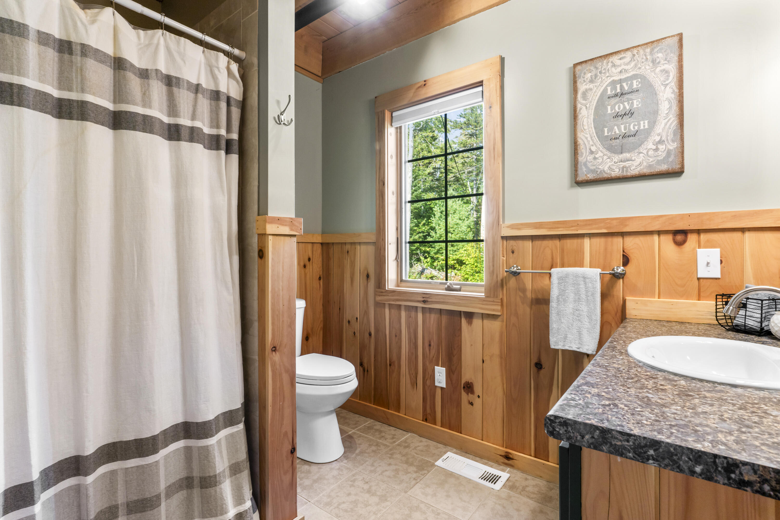 2016 Brook Falls Road Kingfield, ME 04947 - Photo 18 of 63 2016 Brook Falls Rd_123