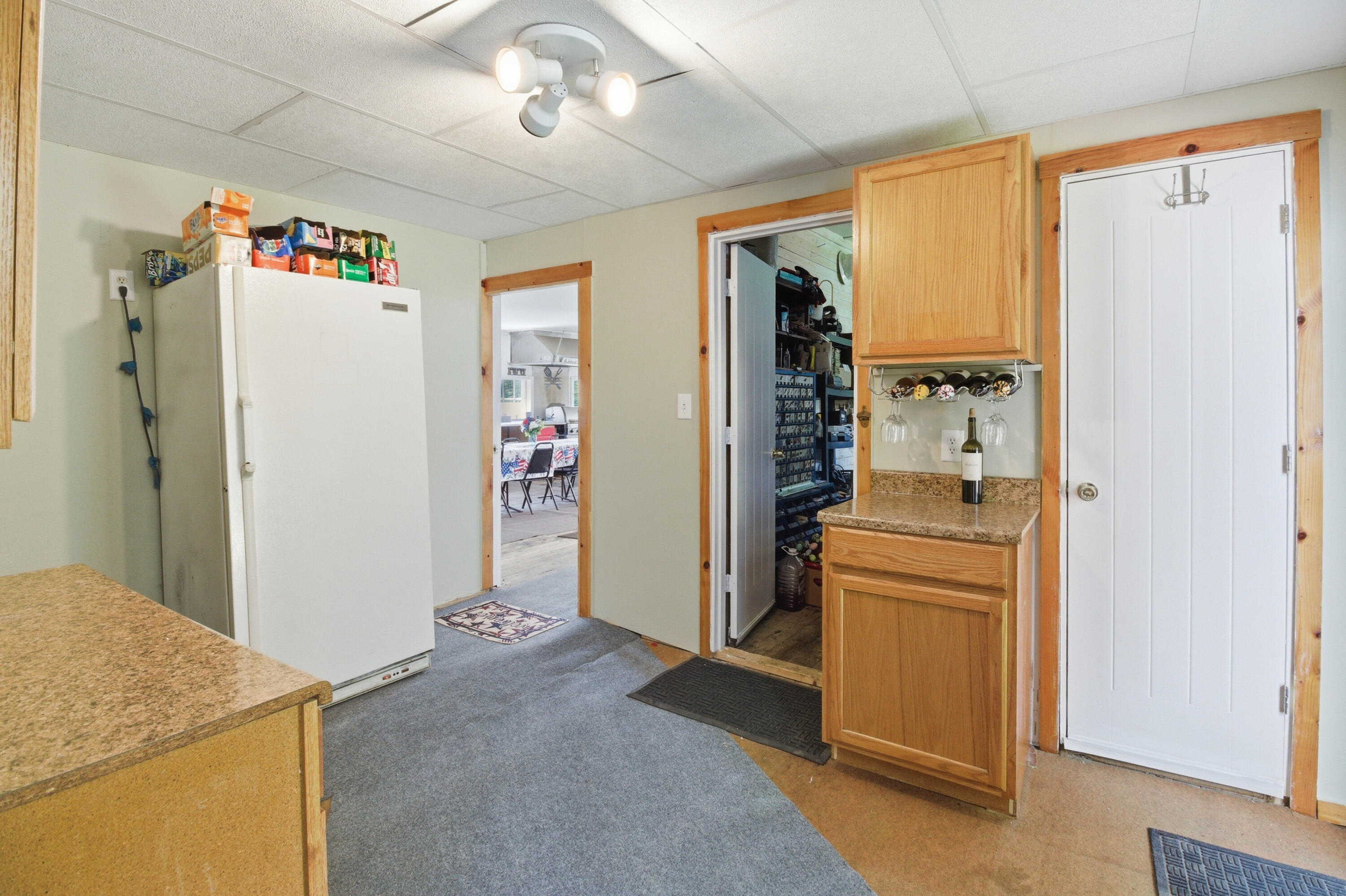 533 Webster Street Lewiston, ME 04240 - Photo 61 of 112 533 Webster Lewiston-52