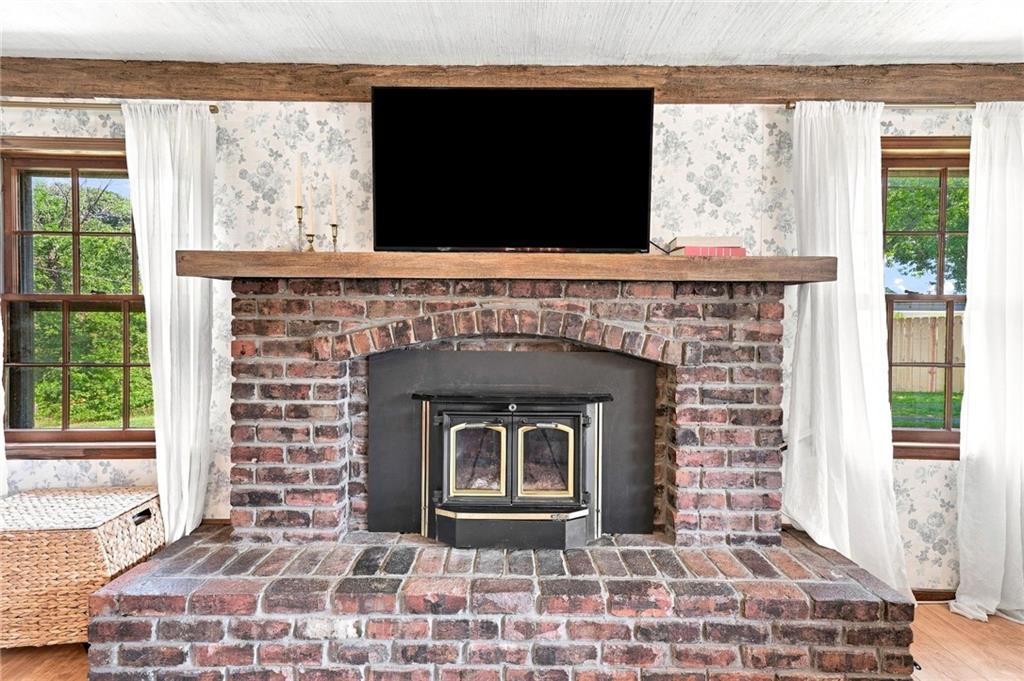 463 Northwest 600 Road Warrensburg, MO 64093 - Photo 12 of 47 Gallery Image 12