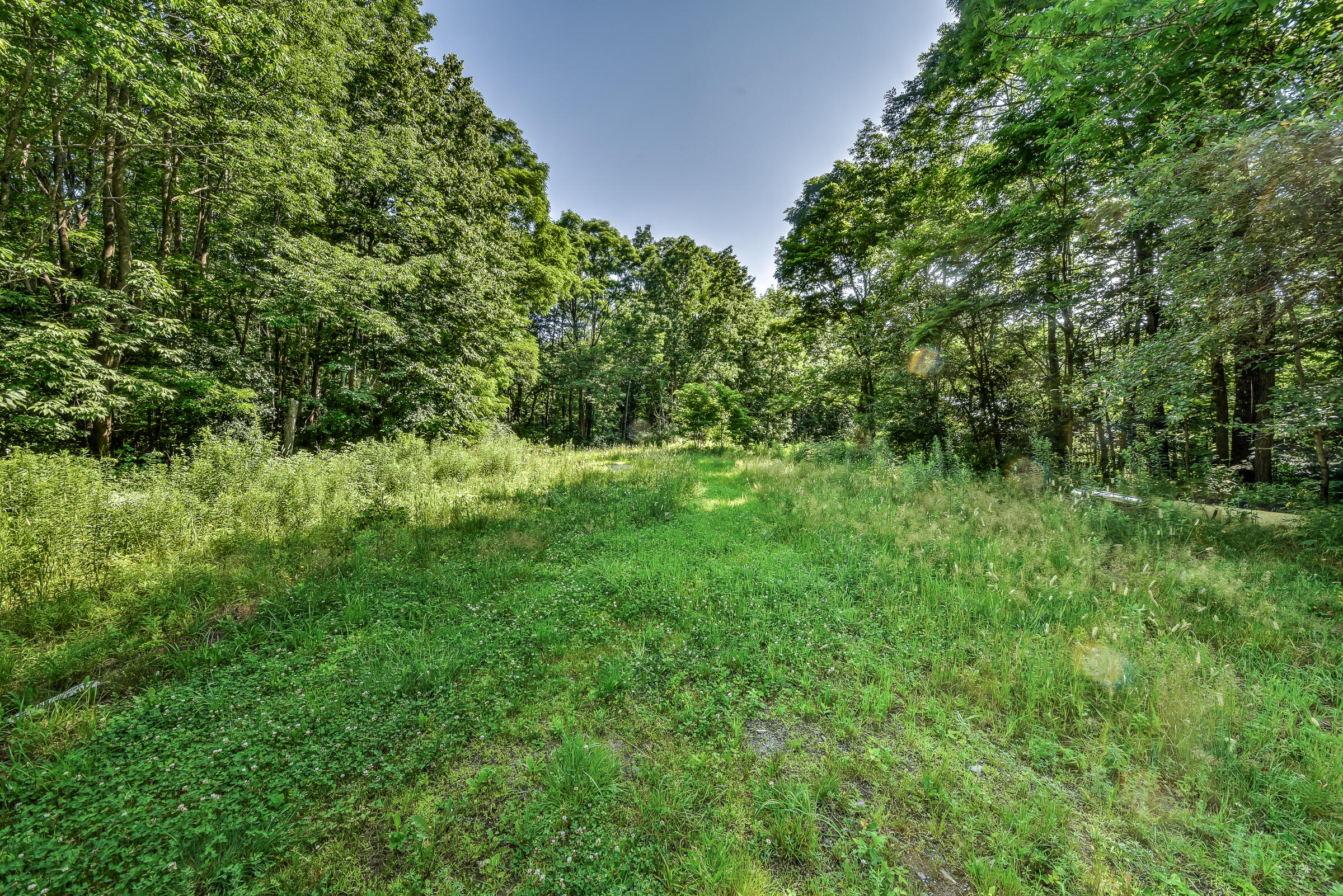 763 Temple Road Wilton, ME 04294 - Photo 6 of 8 109216gr-104