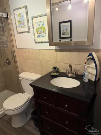 $123,000 | 600 Scenic Highway, Unit 209, Pensacola, FL 32503