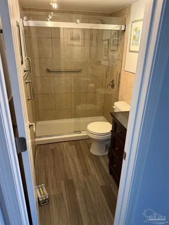 $123,000 | 600 Scenic Highway, Unit 209, Pensacola, FL 32503