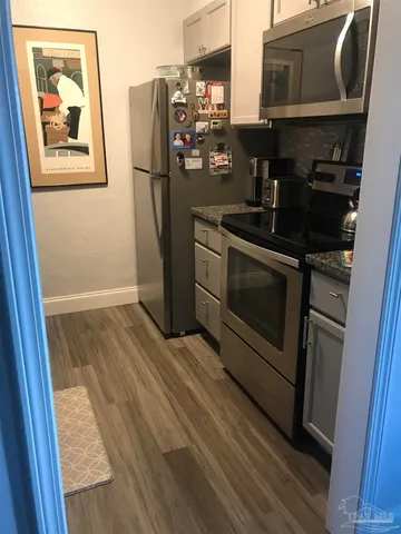 $123,000 | 600 Scenic Highway, Pensacola, FL 32503