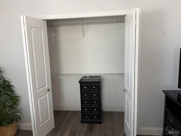 $123,000 | 600 Scenic Highway, Unit 209, Pensacola, FL 32503