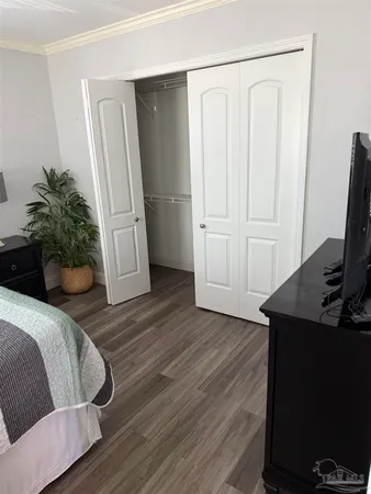 $123,000 | 600 Scenic Highway, Unit 209, Pensacola, FL 32503