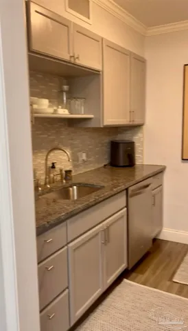 $123,000 | 600 Scenic Highway, Pensacola, FL 32503