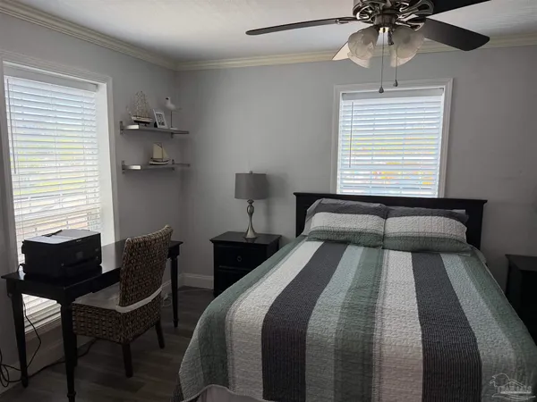 $123,000 | 600 Scenic Highway, Unit 209, Pensacola, FL 32503