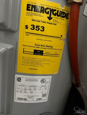 $123,000 | 600 Scenic Highway, Unit 209, Pensacola, FL 32503