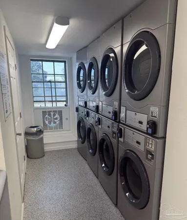 $123,000 | 600 Scenic Highway, Unit 209, Pensacola, FL 32503