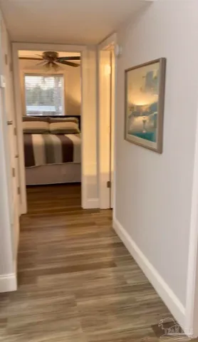 $123,000 | 600 Scenic Highway, Pensacola, FL 32503