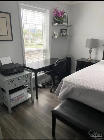 $123,000 | 600 Scenic Highway, Pensacola, FL 32503