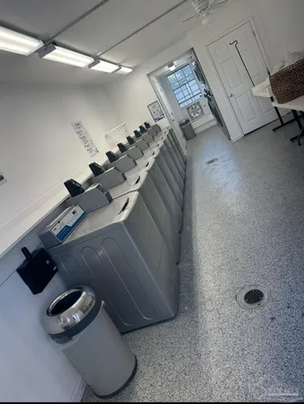 $123,000 | 600 Scenic Highway, Unit 209, Pensacola, FL 32503