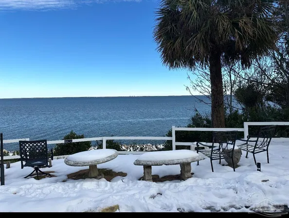 $123,000 | 600 Scenic Highway, Unit 209, Pensacola, FL 32503