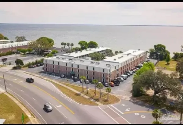 $123,000 | 600 Scenic Highway, Unit 209, Pensacola, FL 32503