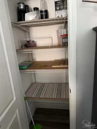 $123,000 | 600 Scenic Highway, Unit 209, Pensacola, FL 32503