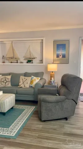 $123,000 | 600 Scenic Highway, Pensacola, FL 32503