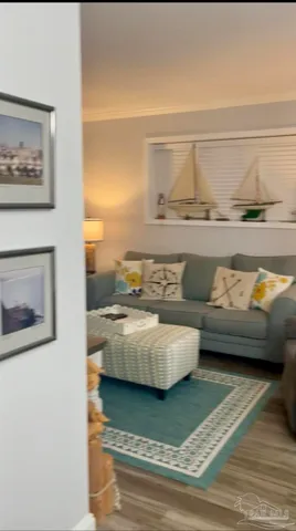 $123,000 | 600 Scenic Highway, Pensacola, FL 32503