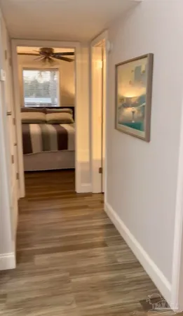 $123,000 | 600 Scenic Highway, Unit 209, Pensacola, FL 32503