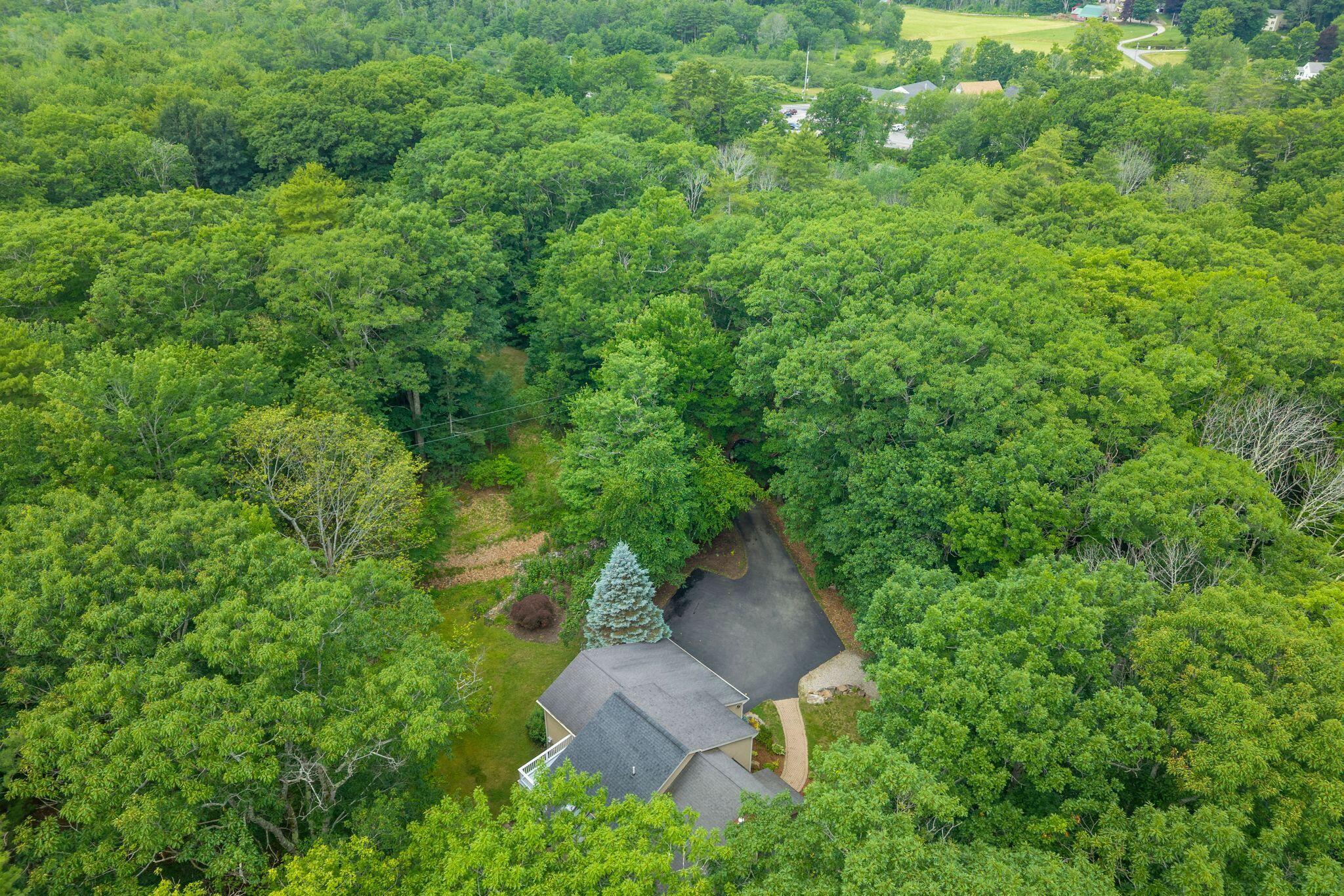2 Wander Hill Road York, ME 03902 - Photo 58 of 64 16_DJI_20260701224311_0334_D copy