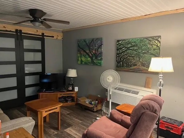 $125,000 | 13120 South Lee Shore Drive, Willis, TX 77318