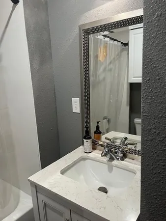 $125,000 | 13120 South Lee Shore Drive, Willis, TX 77318